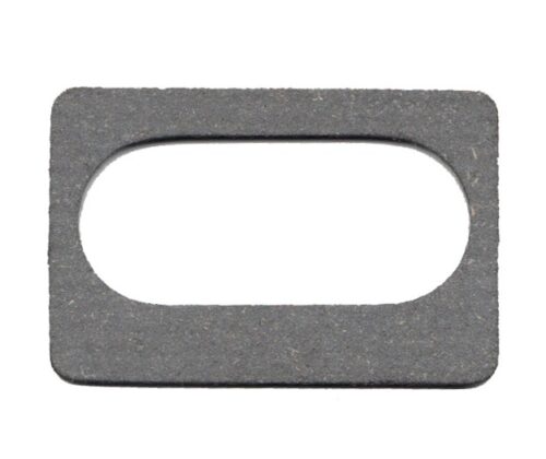 Muffler Gasket for McCulloch 850