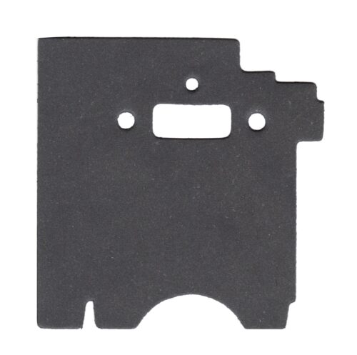 Inlet Manifold Gasket for McCulloch ELITE