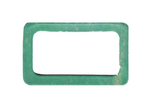 Muffler Gasket for McCulloch PM72