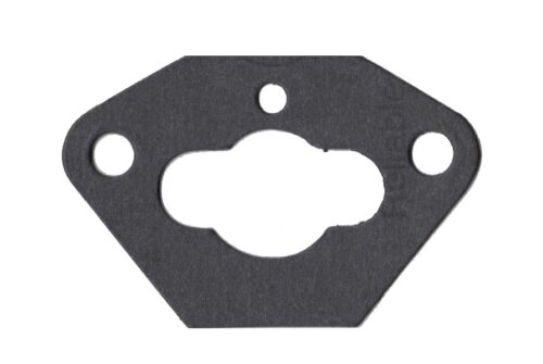 Inlet Manifold Gasket for McCulloch 610, 650