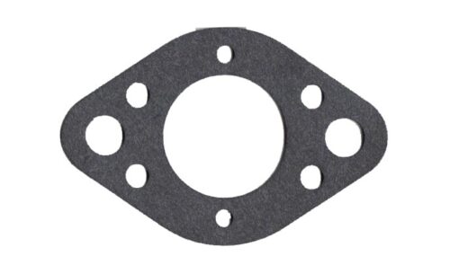 Carburetor Gasket for McCulloch PM 833, 835, 836, 838, 839
