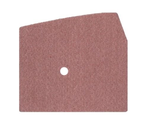 Air Filter for McCulloch TITAN 7