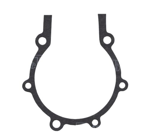 Crankcase Gasket Minarelli I125 #53.7012.0
