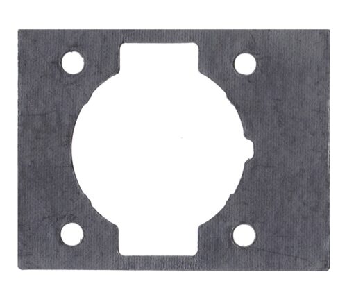 Cylinder Gasket for Kawasaki TH43, TH48 #11060-2296