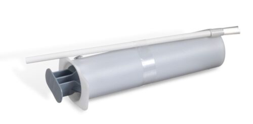 Oil Syringe Universal Outdoor Acc. 577616821