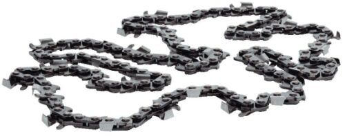 Chainsaw Chain  .325′  1,3  72 links Universal Outdoor Acc. 577615150